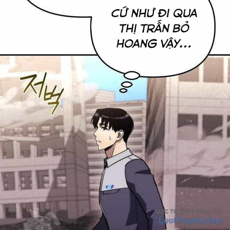 Mạt Thế Hậu Cần - Chương 59 - ảnh 159