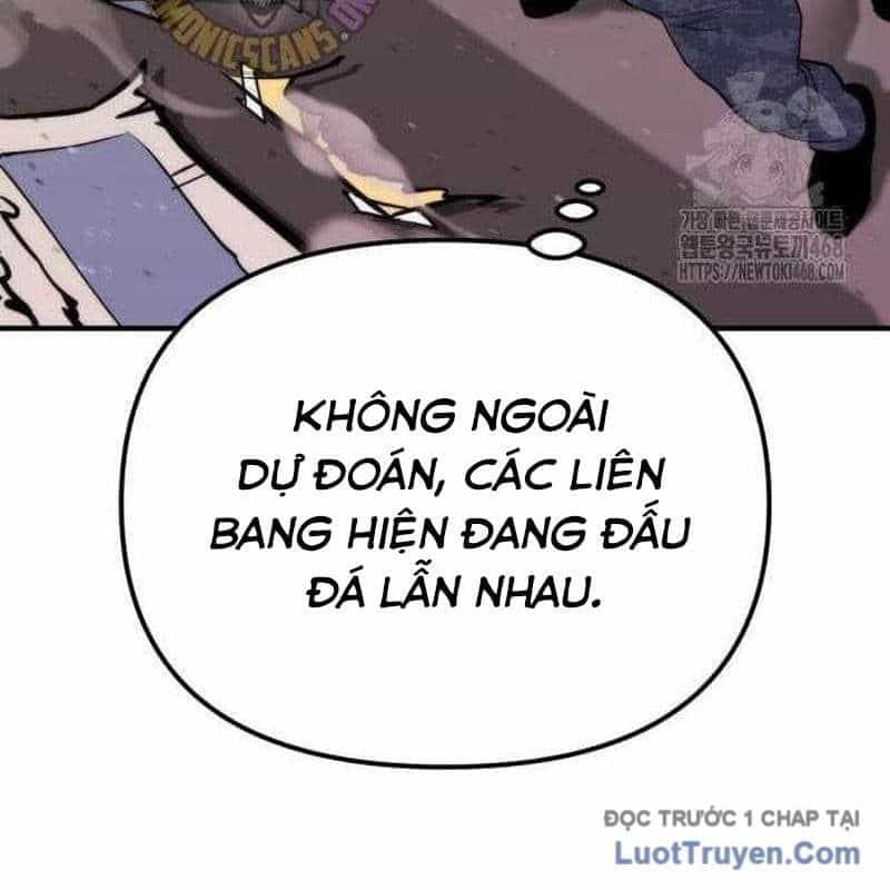 Mạt Thế Hậu Cần - Chương 59 - ảnh 167