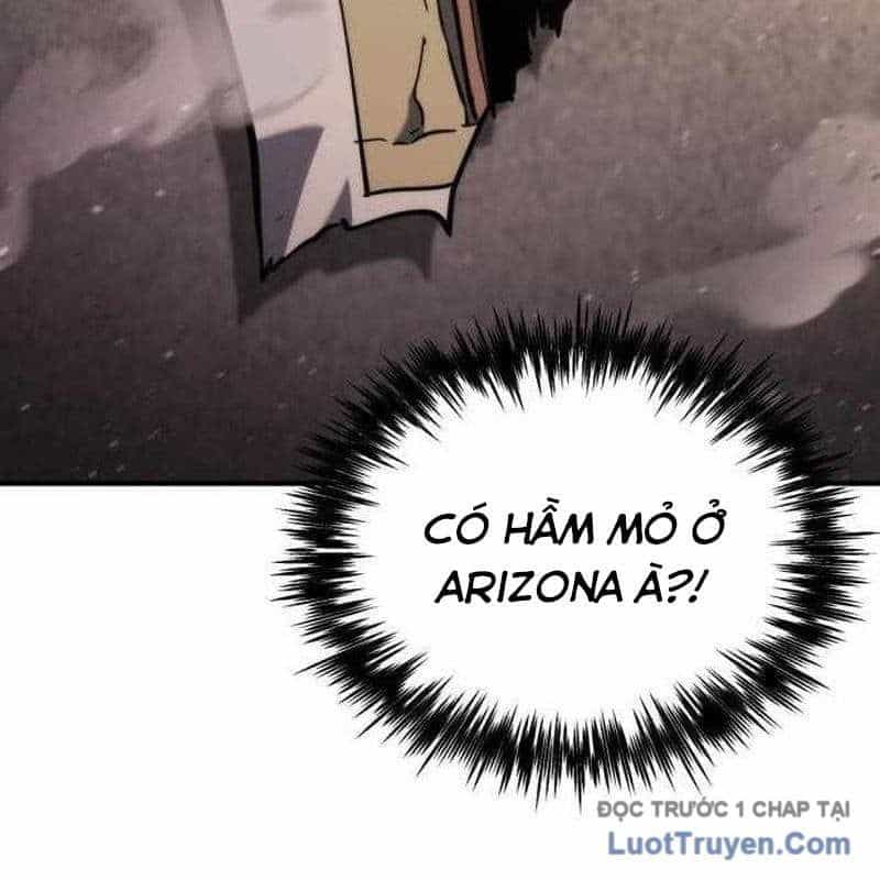 Mạt Thế Hậu Cần - Chương 59 - ảnh 173