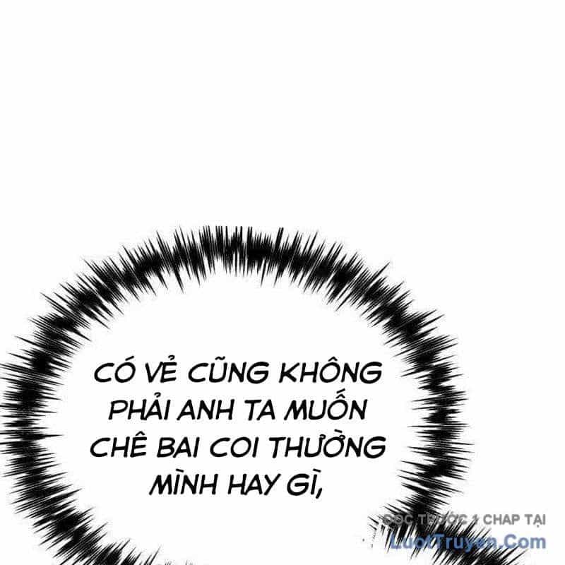 Mạt Thế Hậu Cần - Chương 59 - ảnh 18