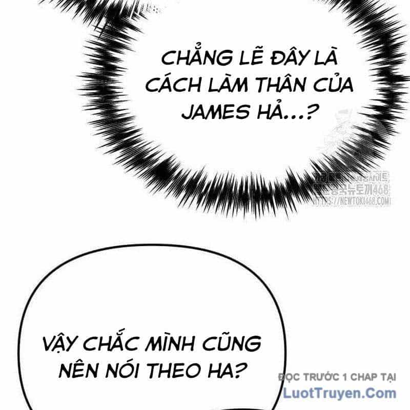 Mạt Thế Hậu Cần - Chương 59 - ảnh 19