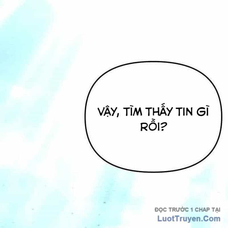 Mạt Thế Hậu Cần - Chương 59 - ảnh 191