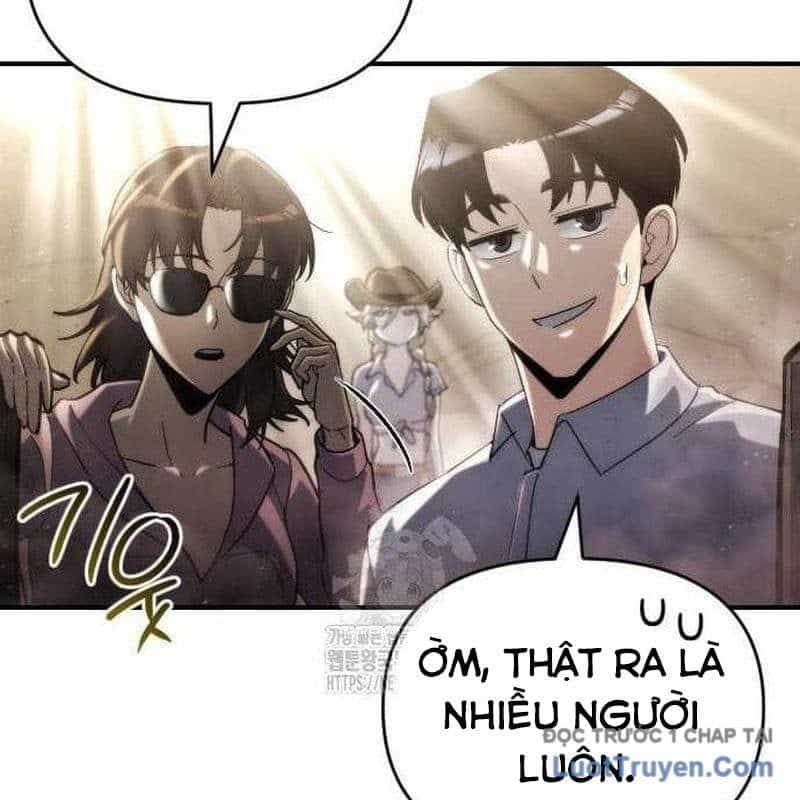 Mạt Thế Hậu Cần - Chương 59 - ảnh 212