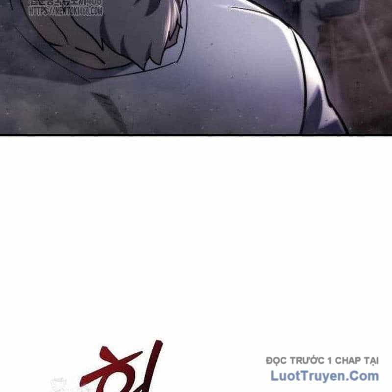 Mạt Thế Hậu Cần - Chương 59 - ảnh 216
