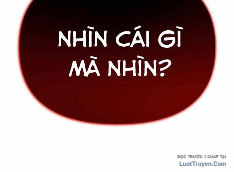 Mạt Thế Hậu Cần - Chương 59 - ảnh 219