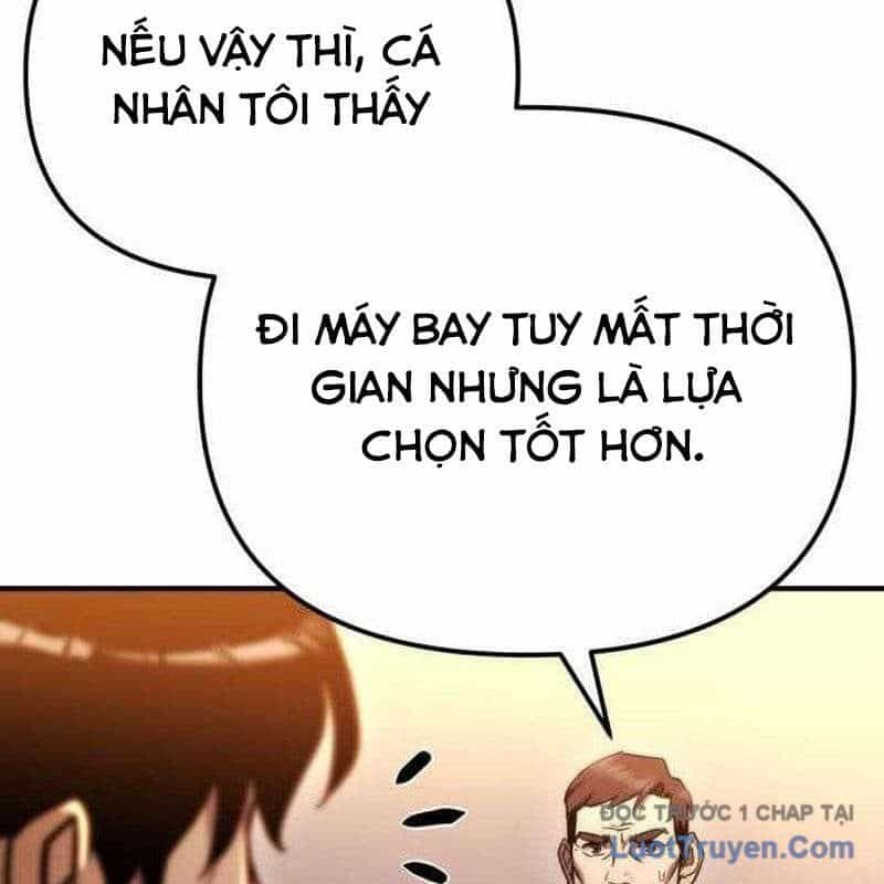Mạt Thế Hậu Cần - Chương 59 - ảnh 22