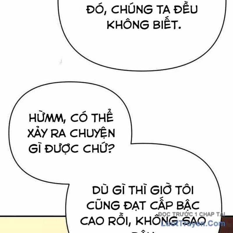 Mạt Thế Hậu Cần - Chương 59 - ảnh 27