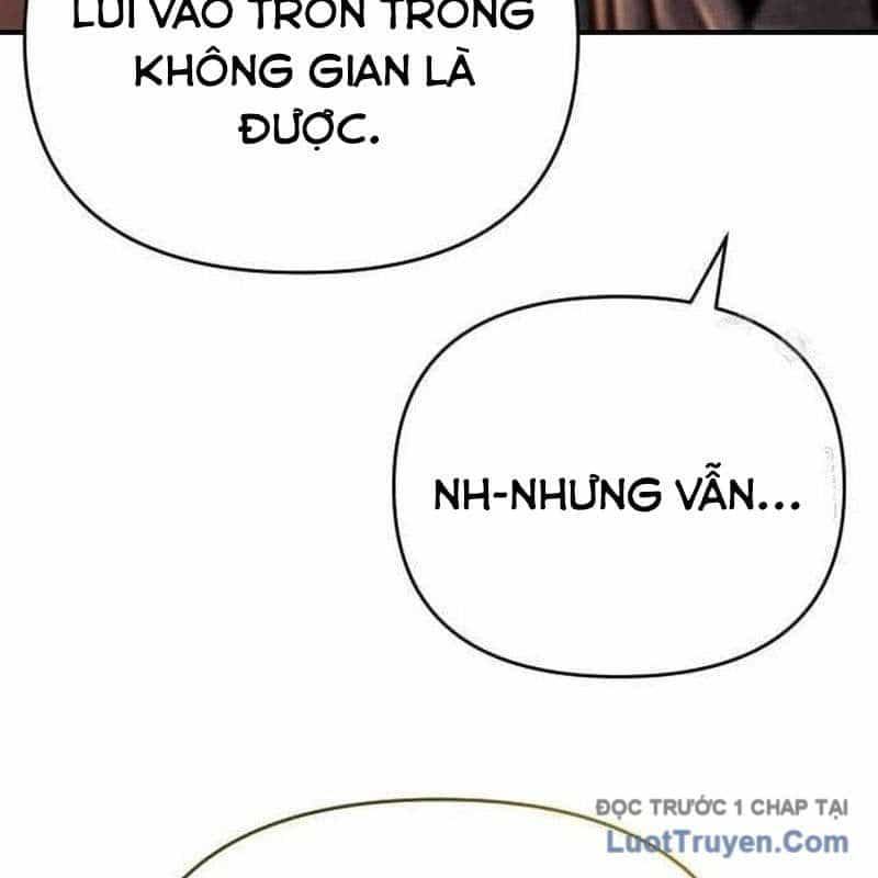 Mạt Thế Hậu Cần - Chương 59 - ảnh 29