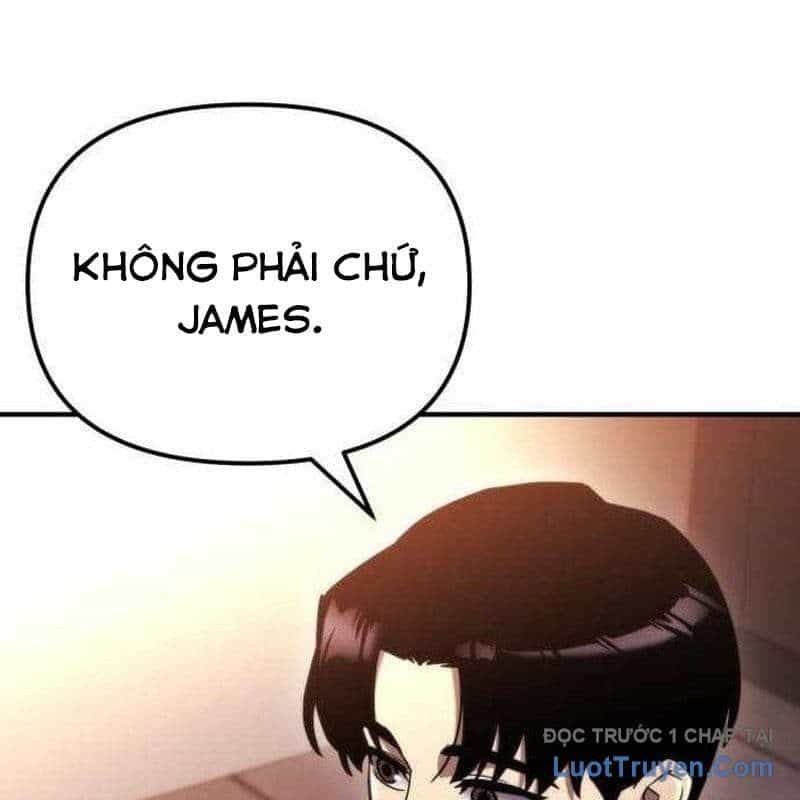 Mạt Thế Hậu Cần - Chương 59 - ảnh 3