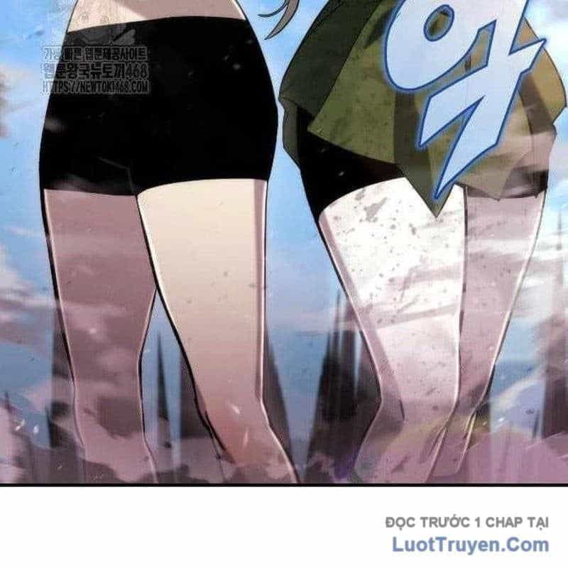 Mạt Thế Hậu Cần - Chương 59 - ảnh 34