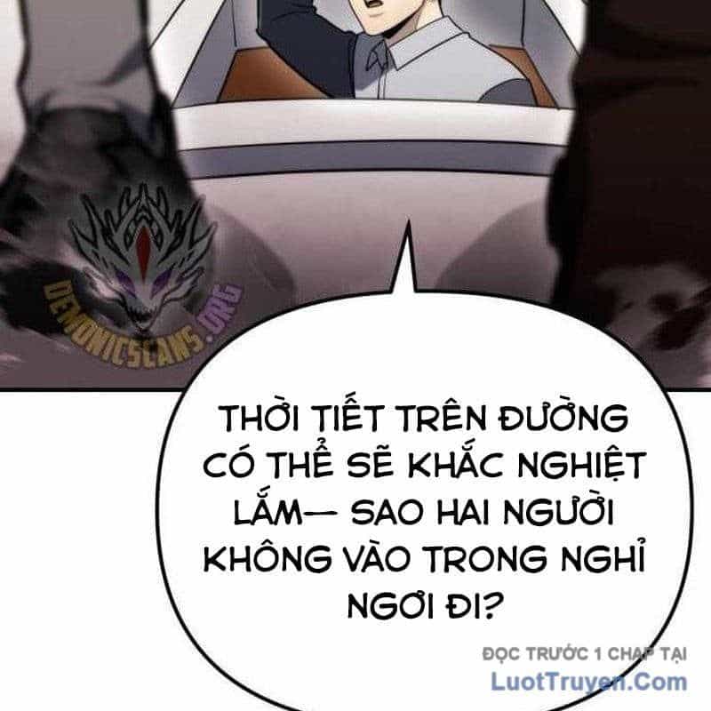 Mạt Thế Hậu Cần - Chương 59 - ảnh 39