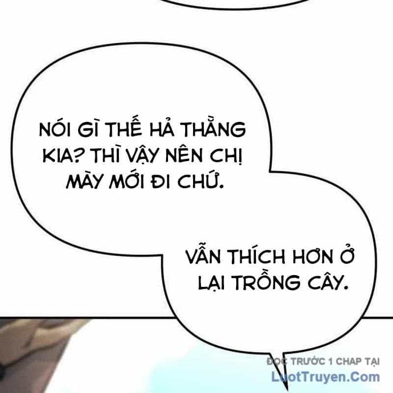 Mạt Thế Hậu Cần - Chương 59 - ảnh 40