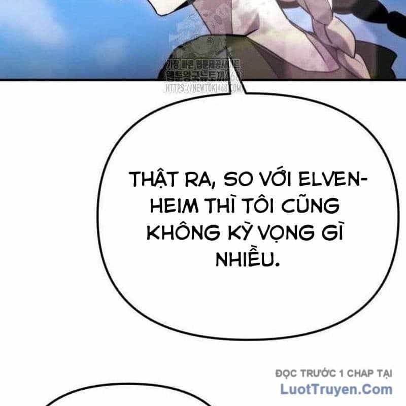 Mạt Thế Hậu Cần - Chương 59 - ảnh 44