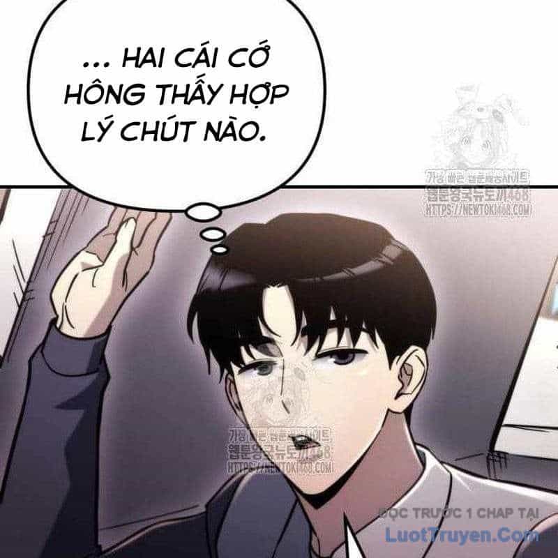 Mạt Thế Hậu Cần - Chương 59 - ảnh 45