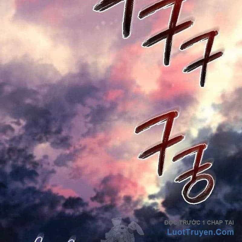Mạt Thế Hậu Cần - Chương 59 - ảnh 49