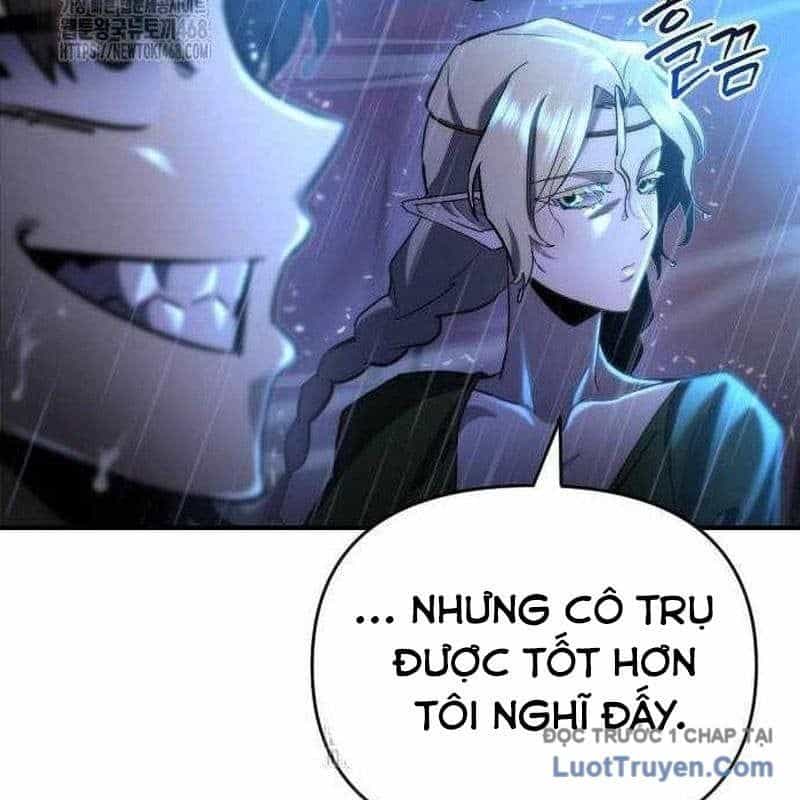 Mạt Thế Hậu Cần - Chương 59 - ảnh 55
