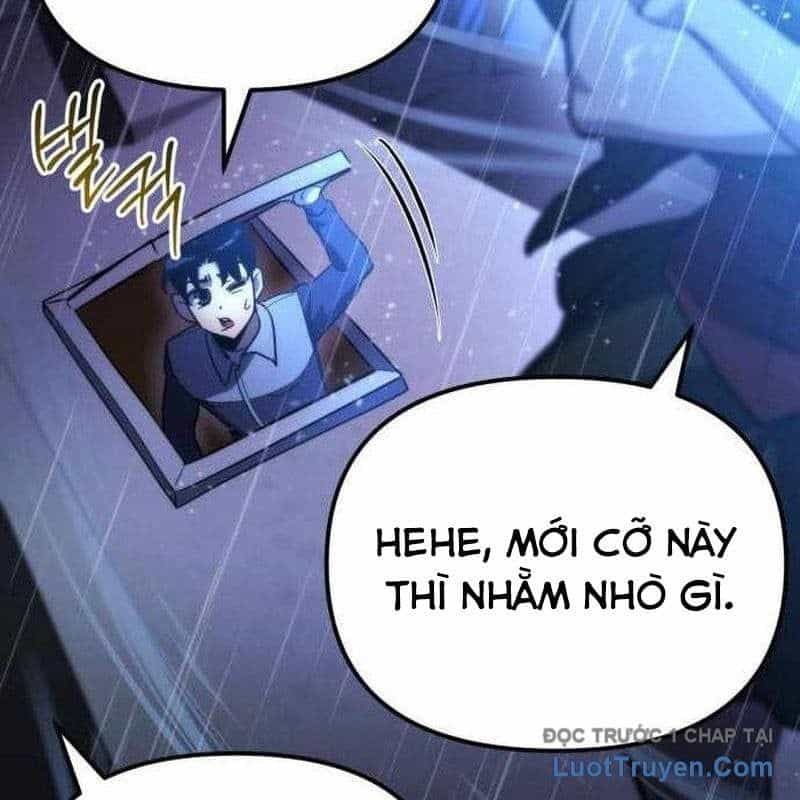 Mạt Thế Hậu Cần - Chương 59 - ảnh 57