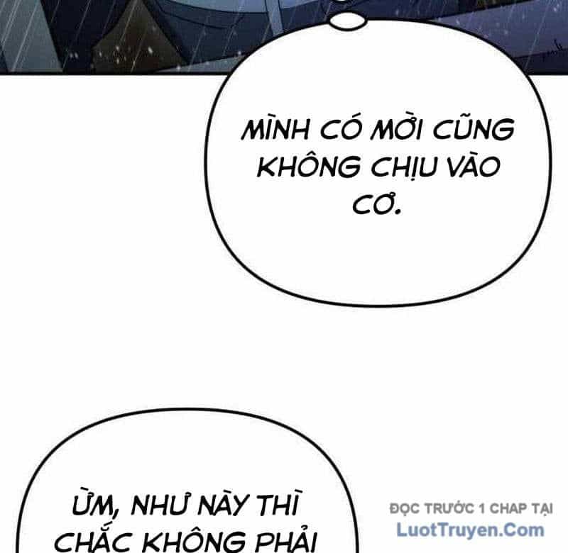 Mạt Thế Hậu Cần - Chương 59 - ảnh 60