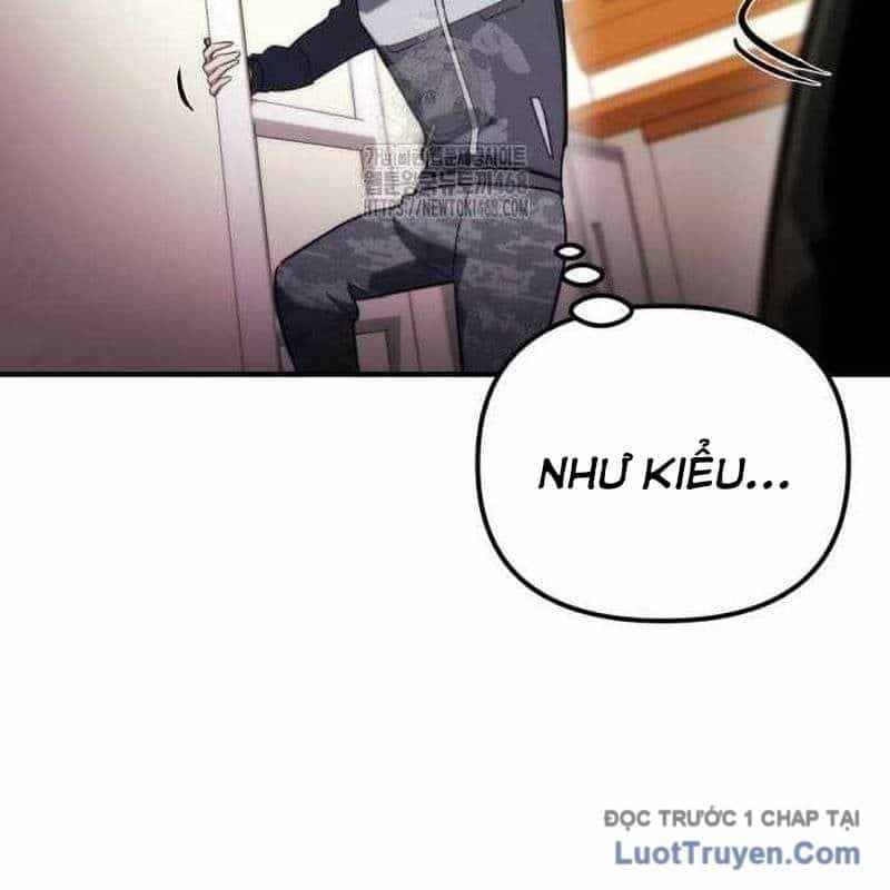 Mạt Thế Hậu Cần - Chương 59 - ảnh 62