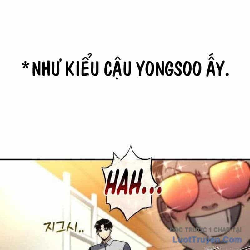 Mạt Thế Hậu Cần - Chương 59 - ảnh 63