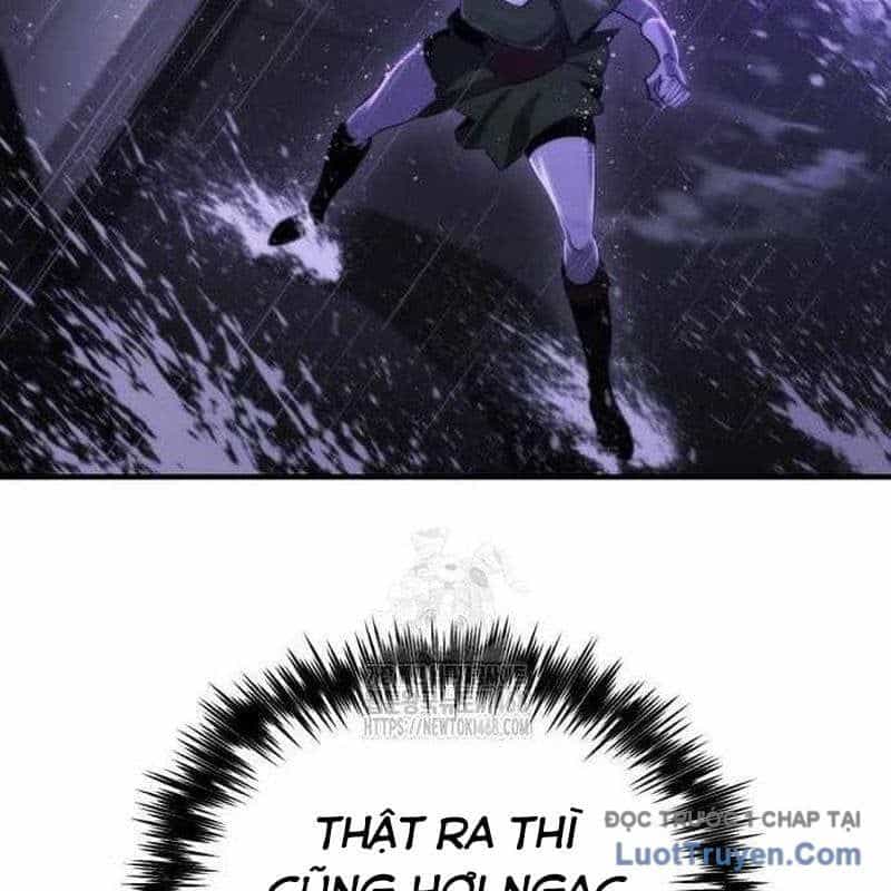 Mạt Thế Hậu Cần - Chương 59 - ảnh 74