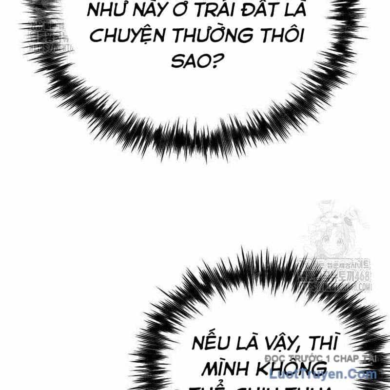 Mạt Thế Hậu Cần - Chương 59 - ảnh 83