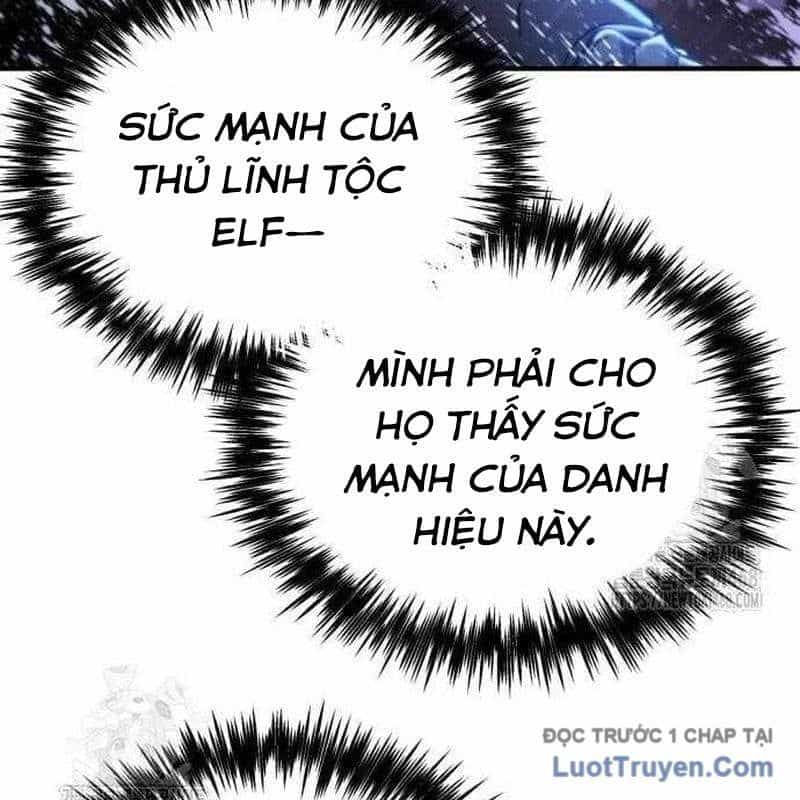 Mạt Thế Hậu Cần - Chương 59 - ảnh 85