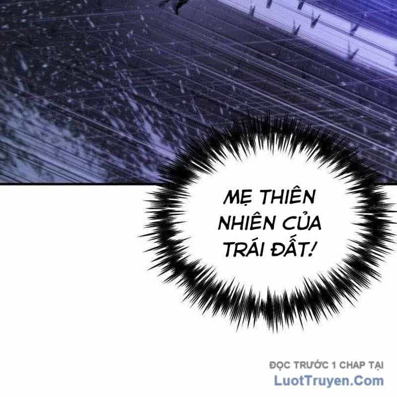 Mạt Thế Hậu Cần - Chương 59 - ảnh 87