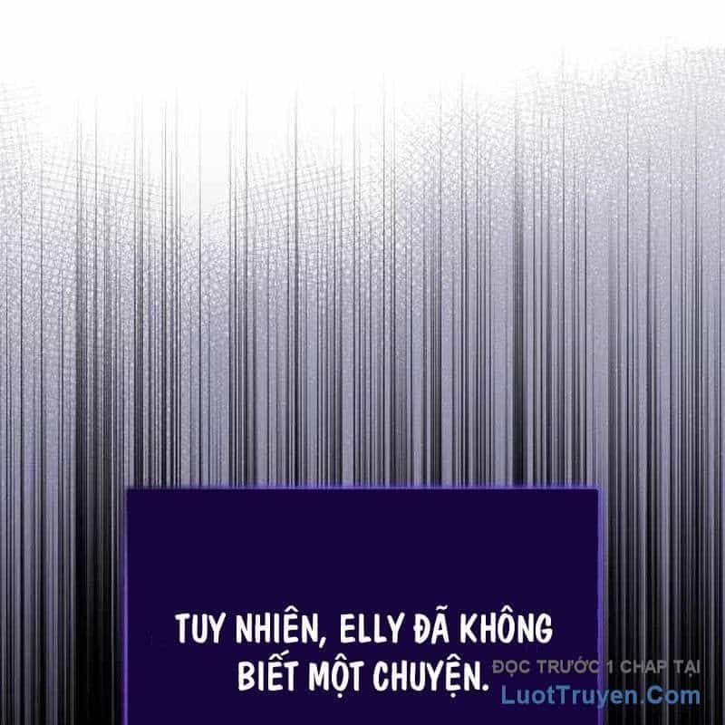 Mạt Thế Hậu Cần - Chương 59 - ảnh 88