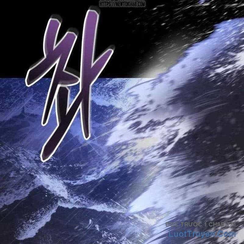 Mạt Thế Hậu Cần - Chương 59 - ảnh 91