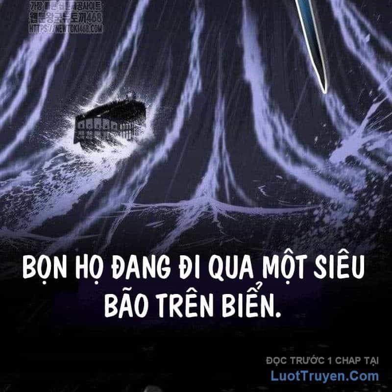 Mạt Thế Hậu Cần - Chương 59 - ảnh 98
