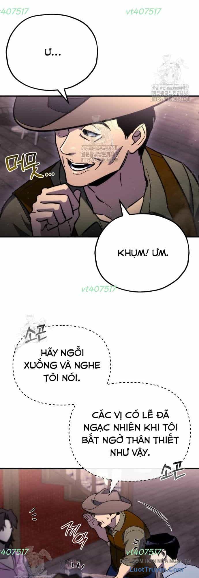 Mạt Thế Hậu Cần - Chương 60 - ảnh 10