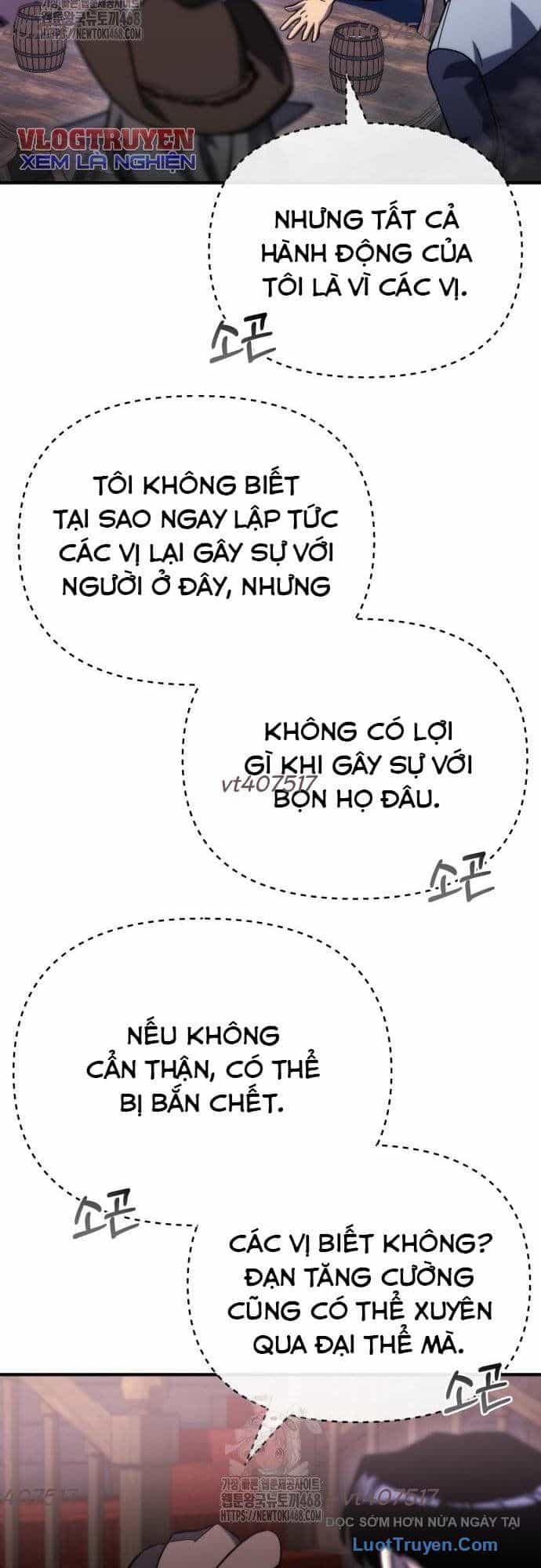 Mạt Thế Hậu Cần - Chương 60 - ảnh 11