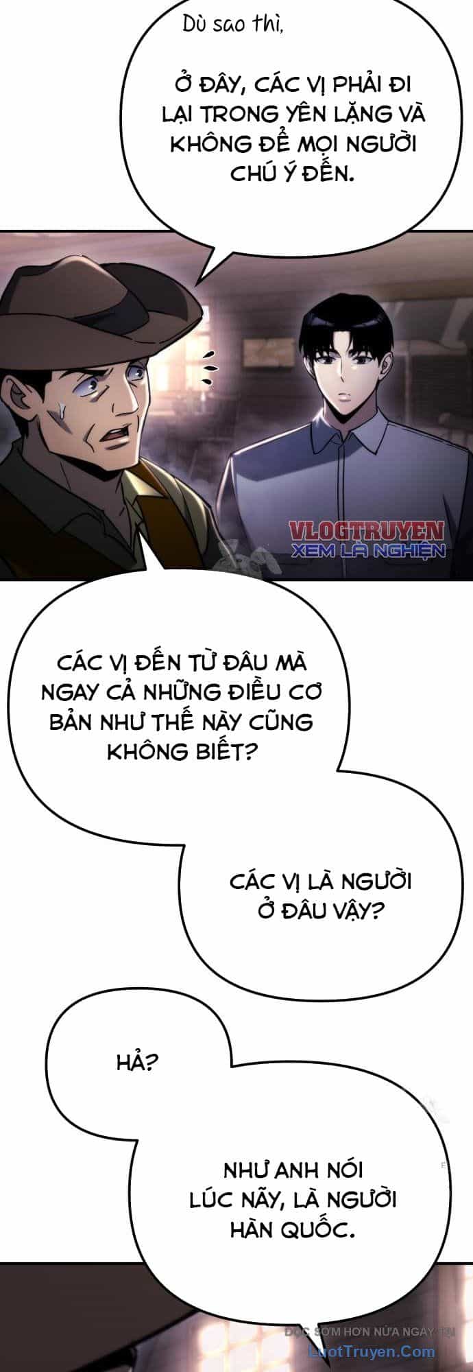 Mạt Thế Hậu Cần - Chương 60 - ảnh 14