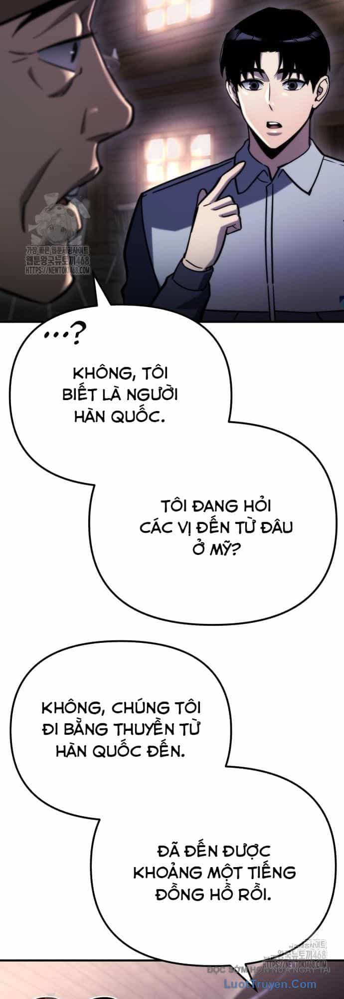 Mạt Thế Hậu Cần - Chương 60 - ảnh 15
