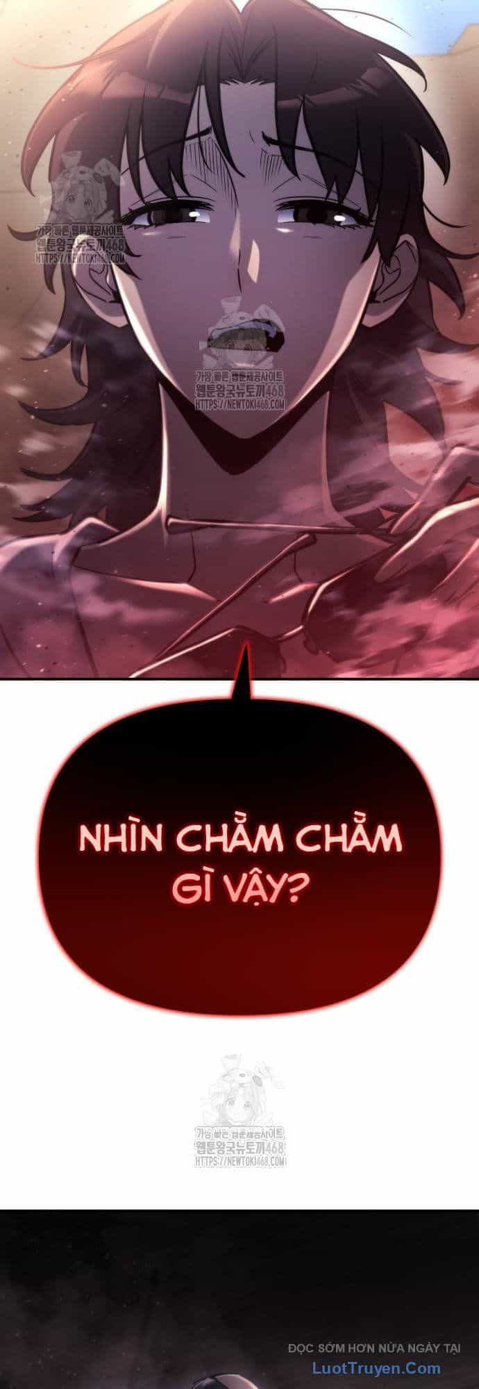 Mạt Thế Hậu Cần - Chương 60 - ảnh 2