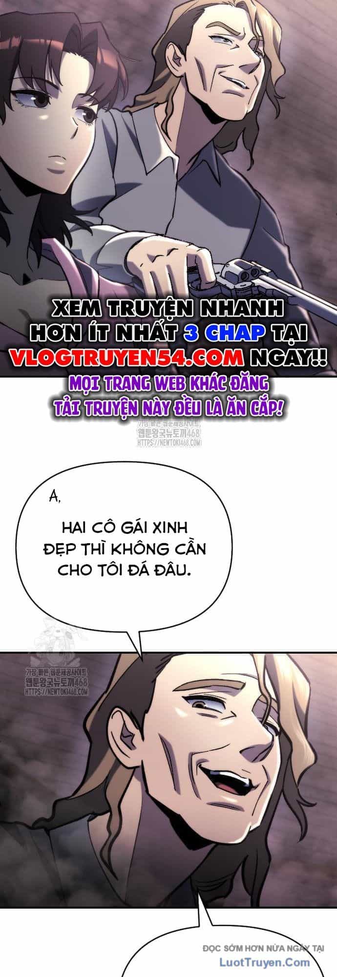 Mạt Thế Hậu Cần - Chương 60 - ảnh 25