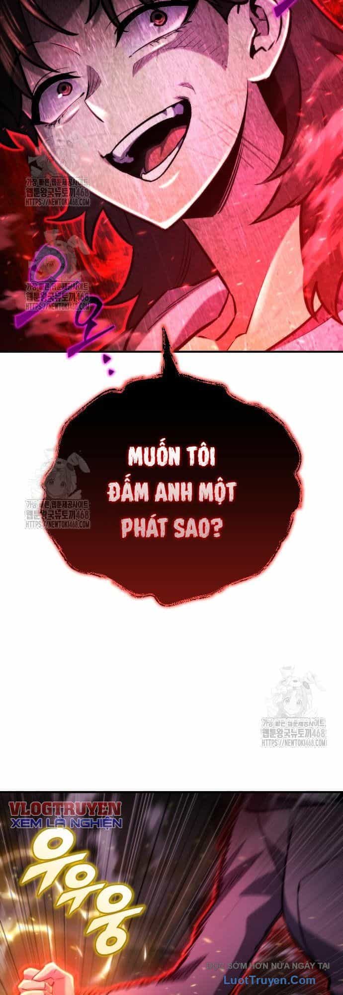 Mạt Thế Hậu Cần - Chương 60 - ảnh 27