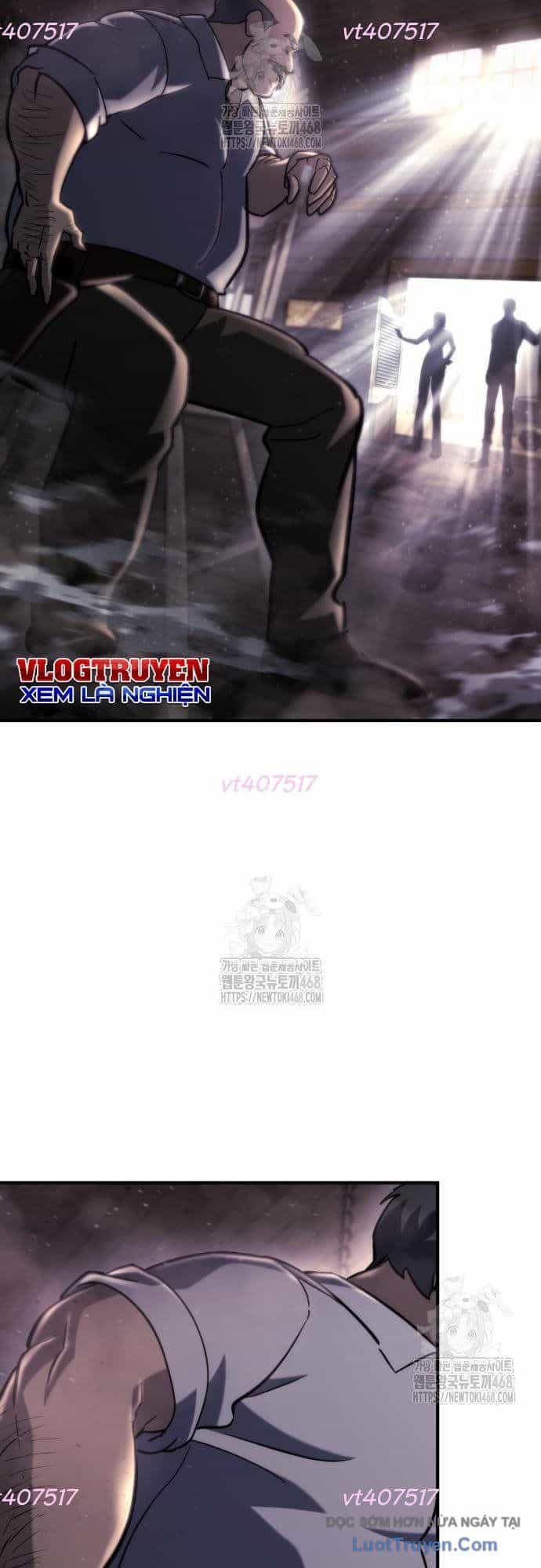 Mạt Thế Hậu Cần - Chương 60 - ảnh 3