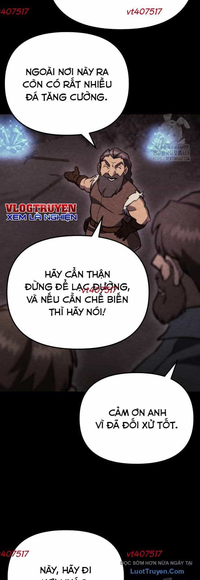 Mạt Thế Hậu Cần - Chương 60 - ảnh 50