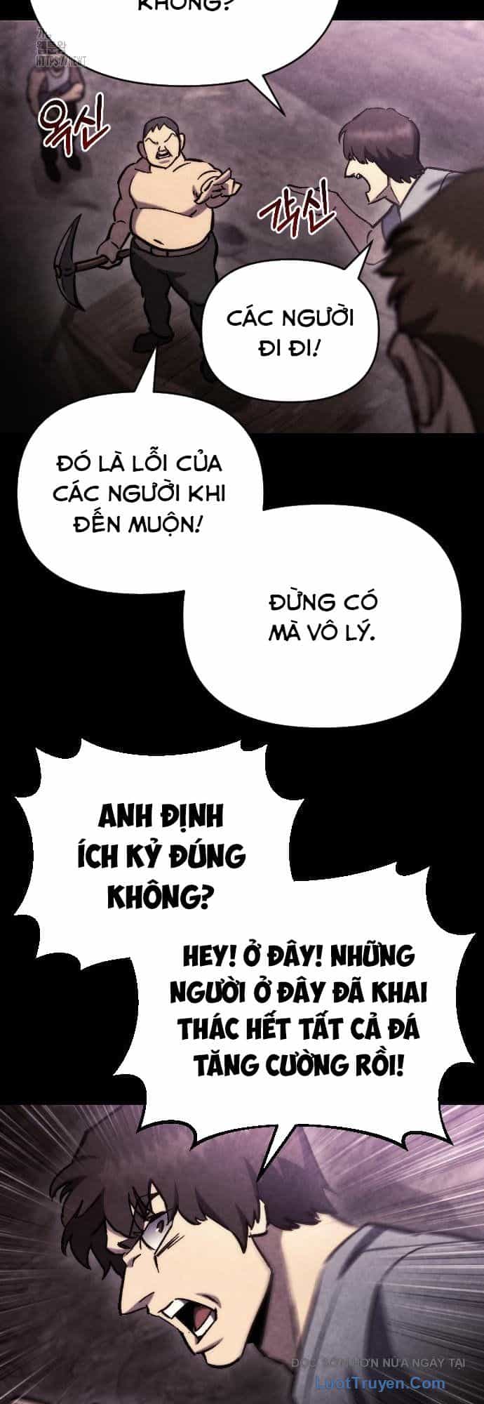 Mạt Thế Hậu Cần - Chương 60 - ảnh 53