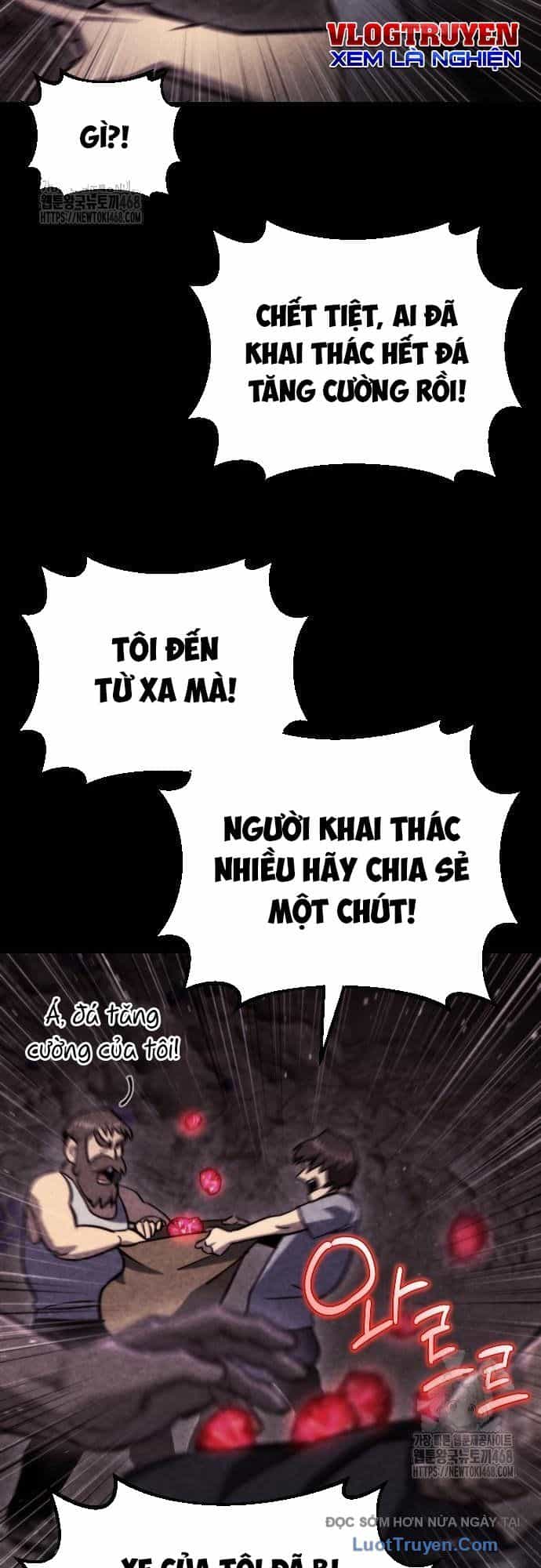 Mạt Thế Hậu Cần - Chương 60 - ảnh 54