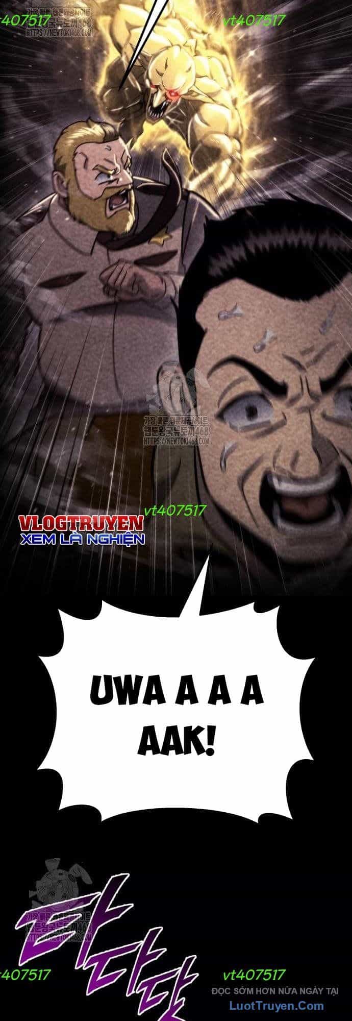 Mạt Thế Hậu Cần - Chương 60 - ảnh 68