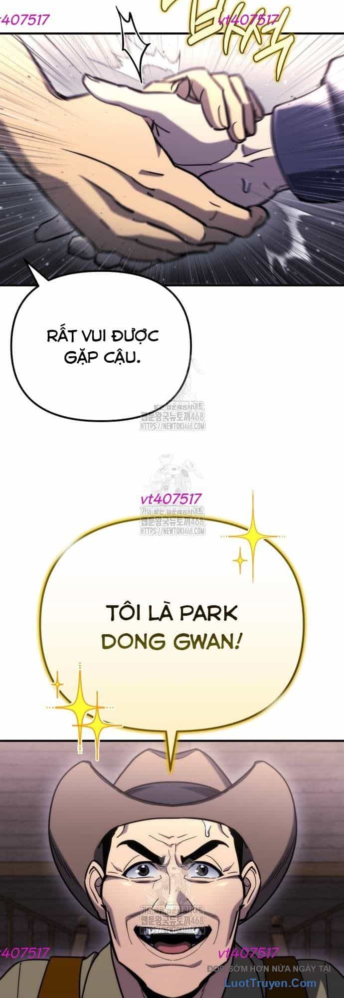 Mạt Thế Hậu Cần - Chương 60 - ảnh 7