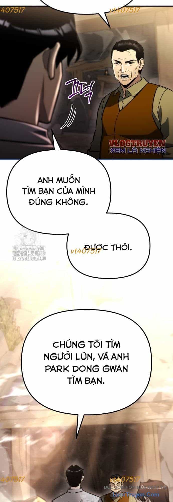 Mạt Thế Hậu Cần - Chương 60 - ảnh 75