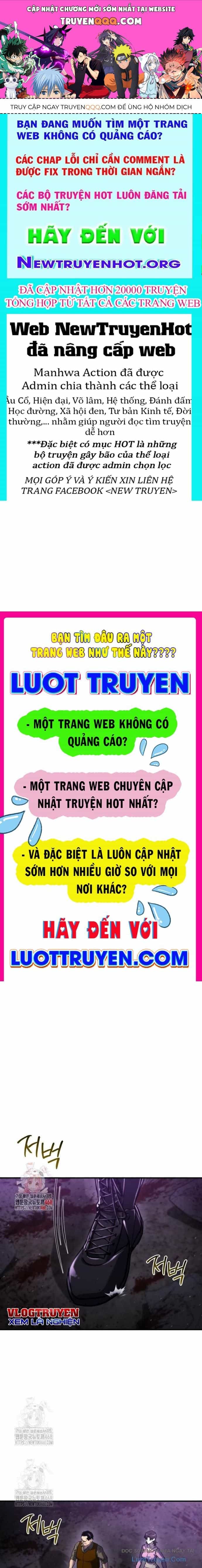 Mạt Thế Hậu Cần - Chương 61 - ảnh 1