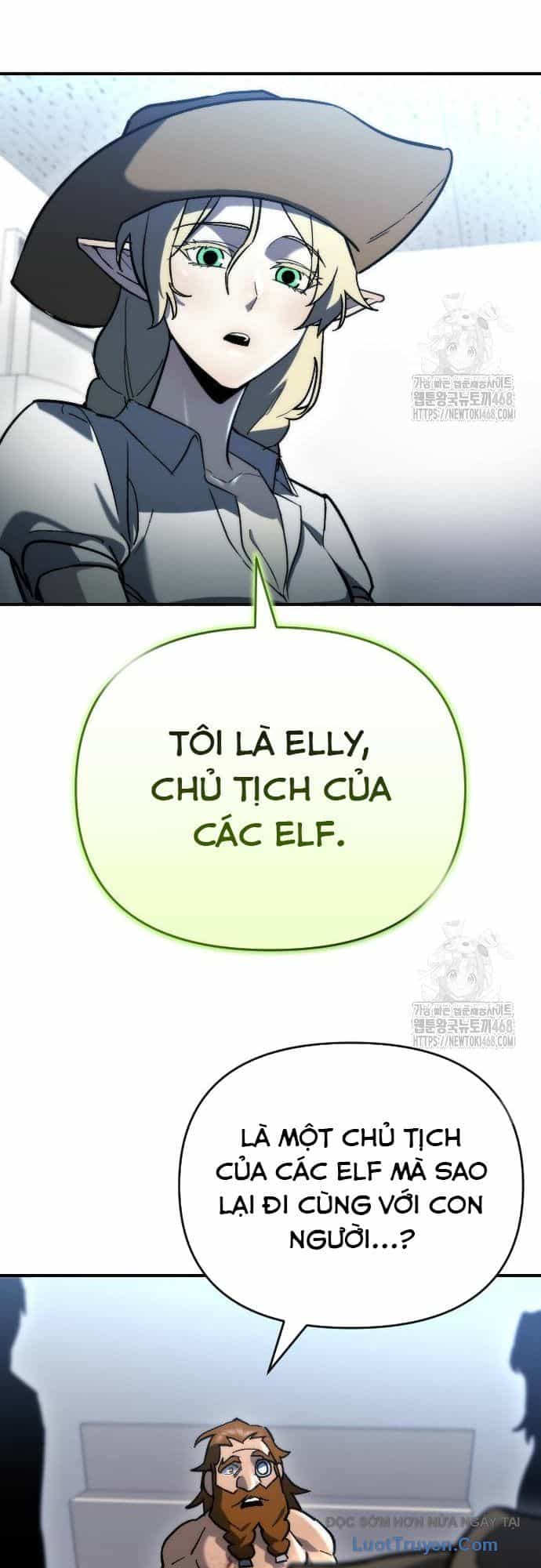 Mạt Thế Hậu Cần - Chương 61 - ảnh 40
