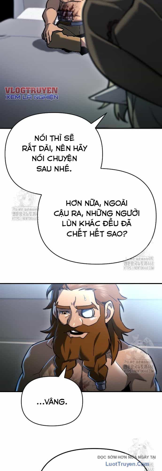 Mạt Thế Hậu Cần - Chương 61 - ảnh 41