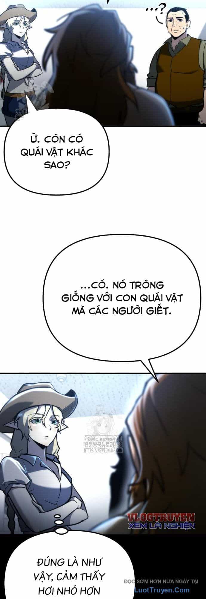 Mạt Thế Hậu Cần - Chương 61 - ảnh 43