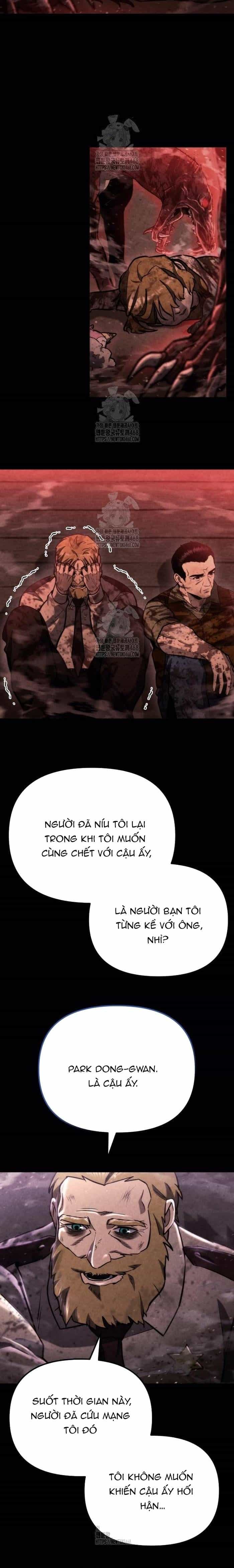 Mạt Thế Hậu Cần - Chương 62 - ảnh 8